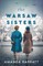 The Warsaw Sisters