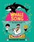 Whalesong: The True Story of the Musician Who Talked to Orcas