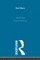 Marx Arg Philosophers
