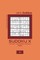 Sudoku X - 120 Easy To Master Puzzles 10x10 - 6