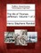 The life of Thomas Jefferson. Volume 1 of 3