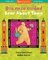 Bear about Town / Oso En La Ciudad