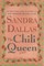 The Chili Queen