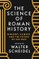 The Science of Roman History