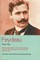 Feydeau Plays