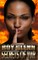 Secrets Of War