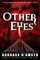 Other Eyes