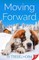Moving Forward