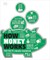 How Money Works