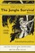 The Jungle Survival Manual, 1939-1945