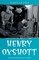 Henry Oxshott