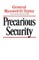 Precarious Security