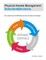 Physical Assets Management