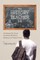 The History Teacher 2.0