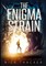 The Enigma Strain