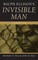 Hill, M: Ralph Ellison's Invisible Man