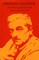 William Faulkner
