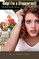 Help! I'm a Stepparent