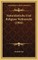 Naturalistische Und Religiose Weltansicht (1904)
