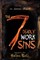The Seven Deadly Work Sins