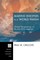 Making Disciples in a World Parish