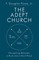The Adept Church