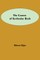 The Career Of Katherine Bush