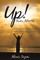 Up! FROM ABUSE