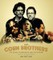 Coen Brothers