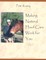 Making Natural Hoof Care Work for You