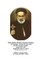 Saint (Anba) Abraam
