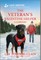 The Veteran's Valentine Helper