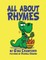 All about Rhymes