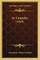 Sir Limpidus (1919)