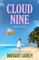 Cloud Nine