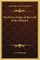 The Divine Origin of the Craft of the Herbalist