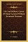 Life and Military Career of Major-General William Tecumseh Sherman