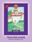 Discover 4 Yourself(r) Teacher Guide