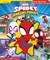 Disney Junior Marvel Spidey and His Amazing Friends: First Look and Find