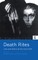 Death Rites