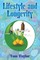 Taylor, T: Lifestyle and Longevity