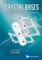 Crystal Bases: Representations and Combinatorics