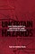Uncertain Hazards