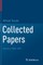 Collected Papers