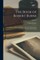 The Book of Robert Burns; Genealogical and Historical Memoirs of the Poet, his Associates and Those Celebrated in his Writings; Volume 3
