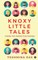 Knoxy Little Tales