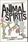 Animal Spirits