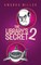 The Library's Secret 2