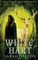 White Hart