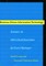 Business Driven Information Technology